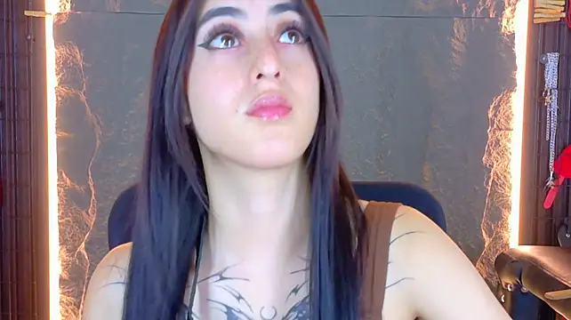 Lilith_jeane_7 - whips hard boobs x100