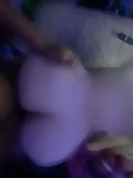 Liliprz12 - Anal