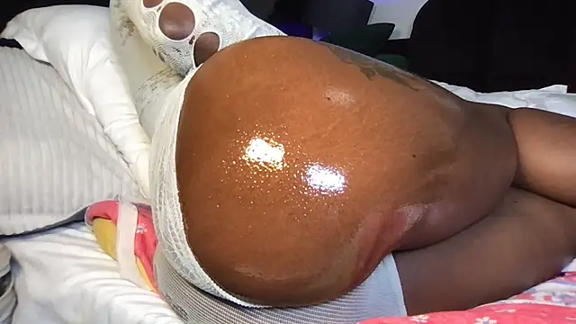 choco_petite