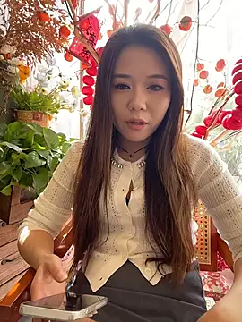 Mia999