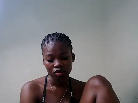 Cute_sexy_val - Double penetration