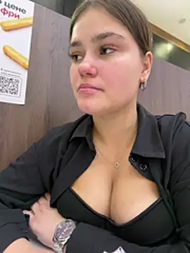 Cristal-Et-Moet - Hard FUCK pussy BIG🍆Dildo(BBC)to Squirt