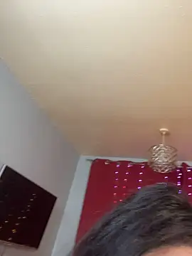 Curvy_bigtitts - set up fuckmachine