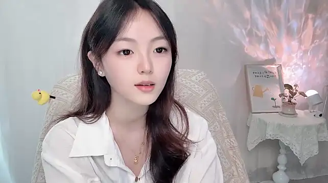 Wenwen8888 - 抓紧你的手走过我的朝朝暮暮