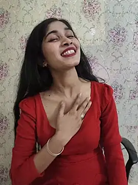 Naughty_Kiara_