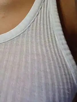 Kylie_blck - SpreadPussy+1SurpriseVideo