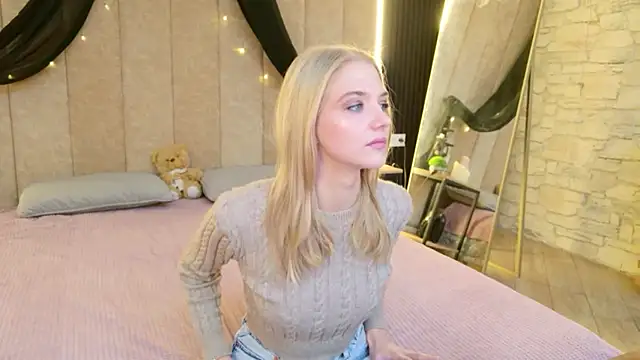 4example_Chloe