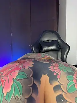 Eva_Jagger