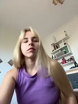 AriMiu - 👄 Blowjob