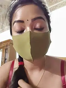 Dil-Ka-Radhika