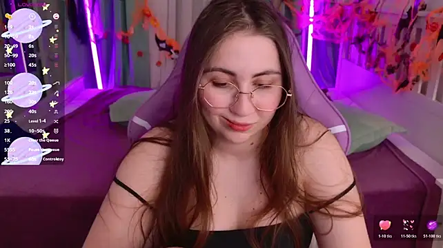 WinryRoss - massage tits with oil