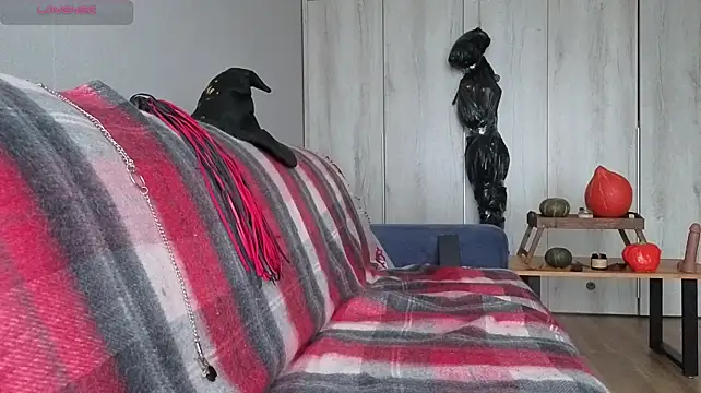MilaaMilaa - doggy style