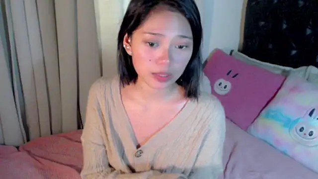 Ivywyn - cum until I squirt