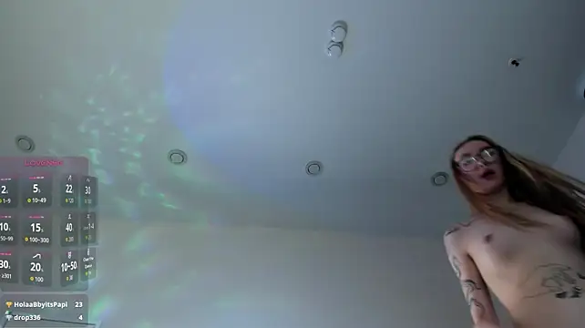 Andarnaaa - FINGERS INSIDE! FUCK PUSSY 💦