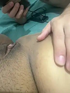 Morenaangell - Gozar e esquichar🤤👀🔥