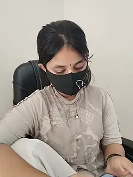 Lovely_Sensiya-97 - Show my sexxy pussy