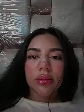 Midori_rosse - Video personalizado dildo