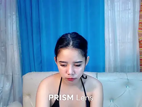 Pnay_offlimit - cum @goal