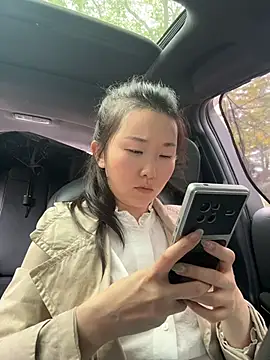 Taotao-1