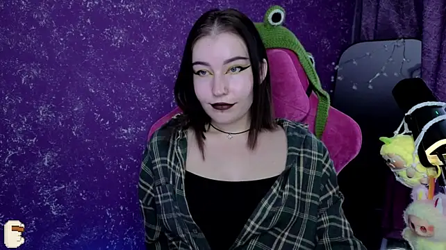 MargarettRose's Live XXX Chat