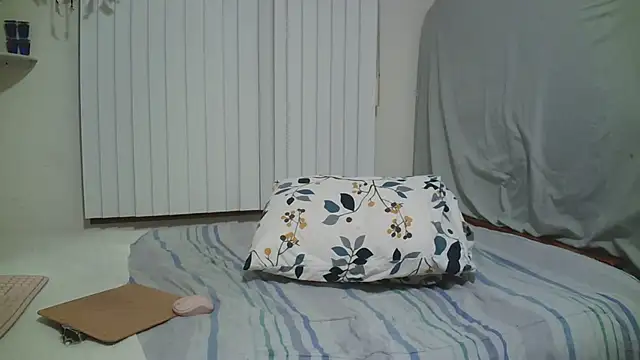 sxturn68's Live XXX Chat