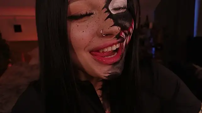LisaaLiss