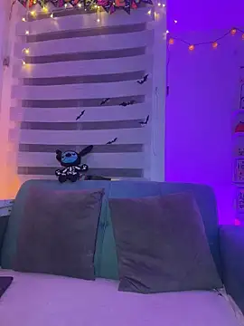 Sophie_cute66 - Slap and bounce so hard ur ass