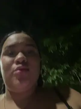 Dakota_JE