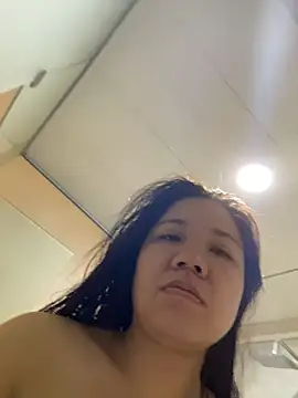 Sexbaby-maner - 赞钱买新手机给大哥们最真实的感觉