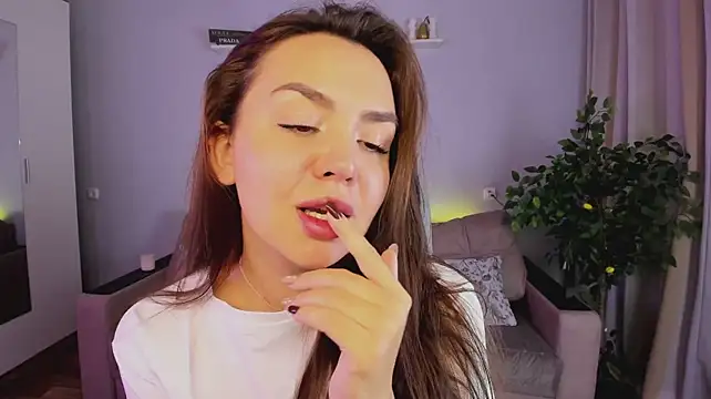 WowwGirl - Pull down shoerts and slap ass hard
