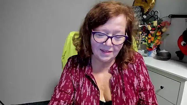 Adelewildx