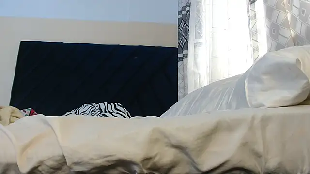 Titi_fiesta