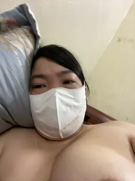 Hachi_Sweetbabie_ - help hardworking Hachi