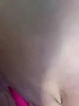 AlyxVonD - cum whit me