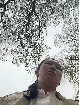 Taotao-1