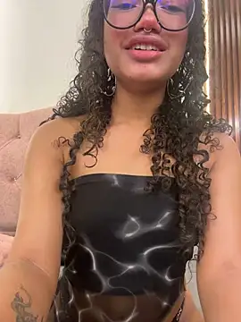 Bunny-firee - Oil in my ass 🍯🍑