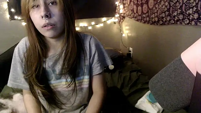 London_Ray - oil booty cheeks