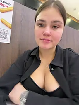 Cristal-Et-Moet - Hard FUCK pussy BIG🍆Dildo(BBC)to Squirt
