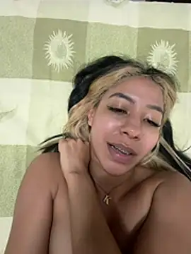 Kari_rive - Dildo anal