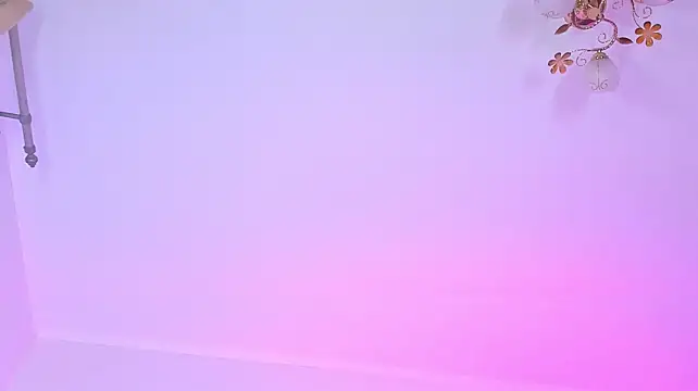 Susan_Claric - HRD PUSSY FUCK+SQUIRT