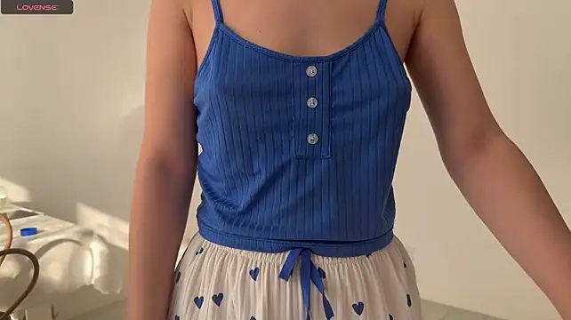 Wow_Akemi - 🍑FLASH ASS🍑