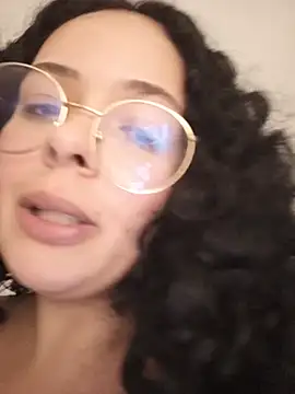 NinaSweet2