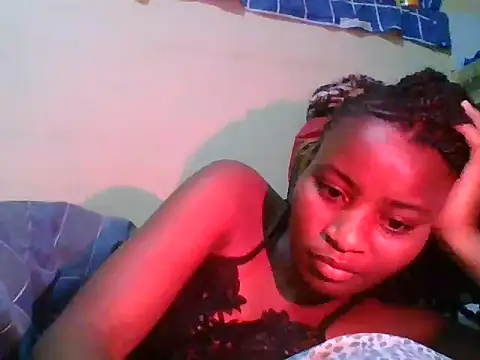 Petite_girl6 - lets have fun bby