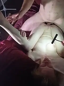 Redslovestofuck