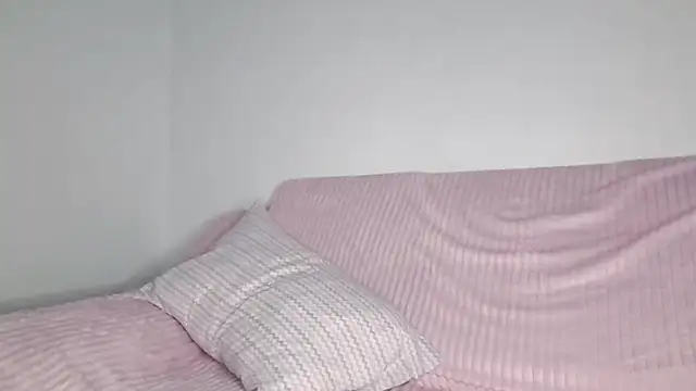 Zerinh0 - Meter dedinhos na bct até gozar😮‍💨