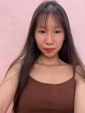 Abi_girl12 - Happy day