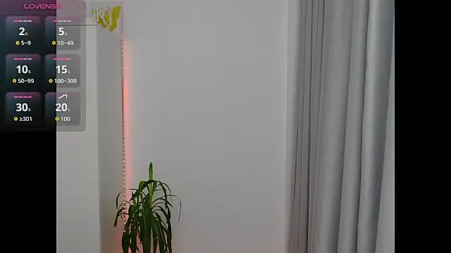Alder_Groove - Full Naked 10 min