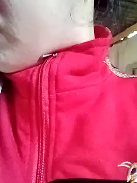 Lucky_nguyen