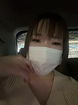 Rino_0810 - ブラ見せる