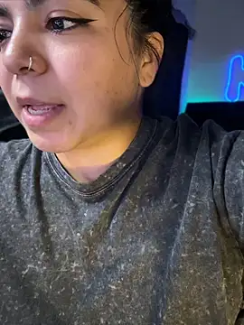 Kimmiakiss22 - Love you Kimmi—Make My Night